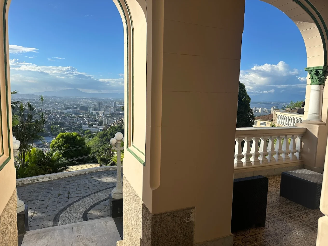 Day Use in Santa Teresa - Pool & Private Trail - Image